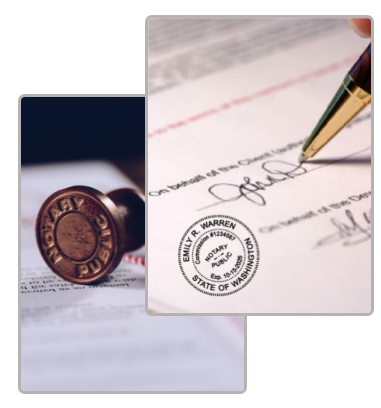 Poland Apostille Certification Services US Apostille